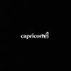saturnus.ecliptic