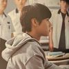 tabi_blu1
