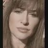 raquel9811