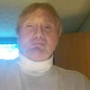 rogerjohnston87