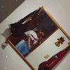 yurycarolinafonsec