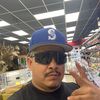rigoberto.garcia830