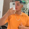 gordo.souxa