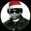 dake212121