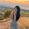 em_alamir