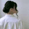 zs__6788