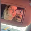 clara_lins444