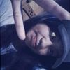 muslimahll