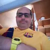 dino.bertone