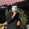 toxic_hadi0
