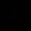 zhaandilda