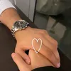 zsz1234567890123