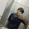 joaonnmk