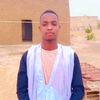 user8150034799761