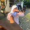 notmystyle025
