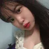 htr_nn
