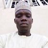 muhammedabbatela
