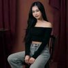 novaa_809