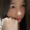 user78207818258037