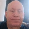mrpotaetoehead