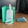 emprendedo_rdigitall