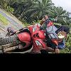 rizwan.asdar