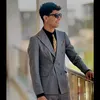 4c.dp1