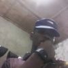 user7479018183053