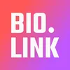 link.in.bii0