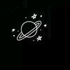 menna99927