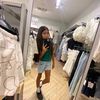 jazlynns_backup7