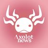 ⭐Axolot News⭐