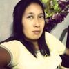 aminah.waty3