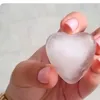 jayjayjay462