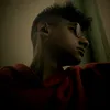 na_mendes_kp26