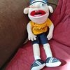 holly_00186
