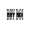 iambabyboi1