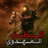 a_lirq