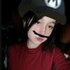 kendra._.120