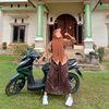 yeni_yulianitaaa