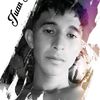 juanka.04.jr