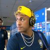 niladasilva10