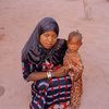 tanti.officielle8