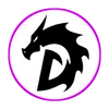 dragongames_2