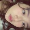 c.aullll