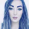 karimaritaj6