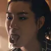 0re_destro0