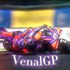 venalgp1