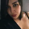 giselle.pereira.c11