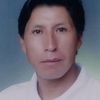 luis.cajas81